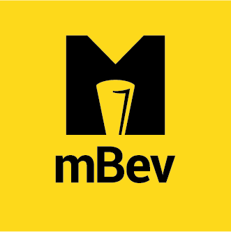 mBev
