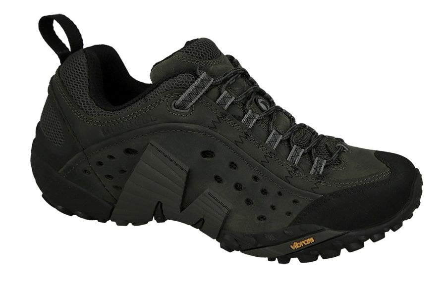 Merrell intercept best sale