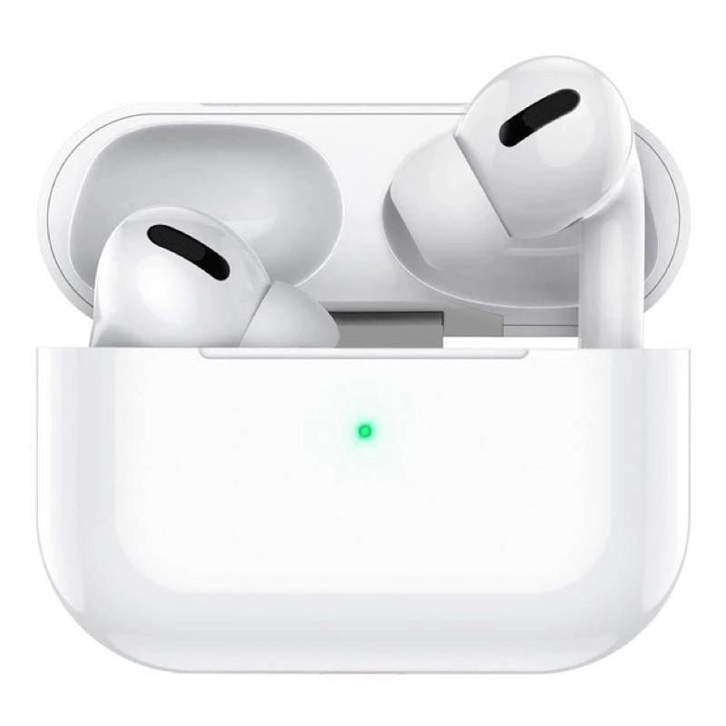 Наушники беспроводные Hoco EW27 True White (20195)