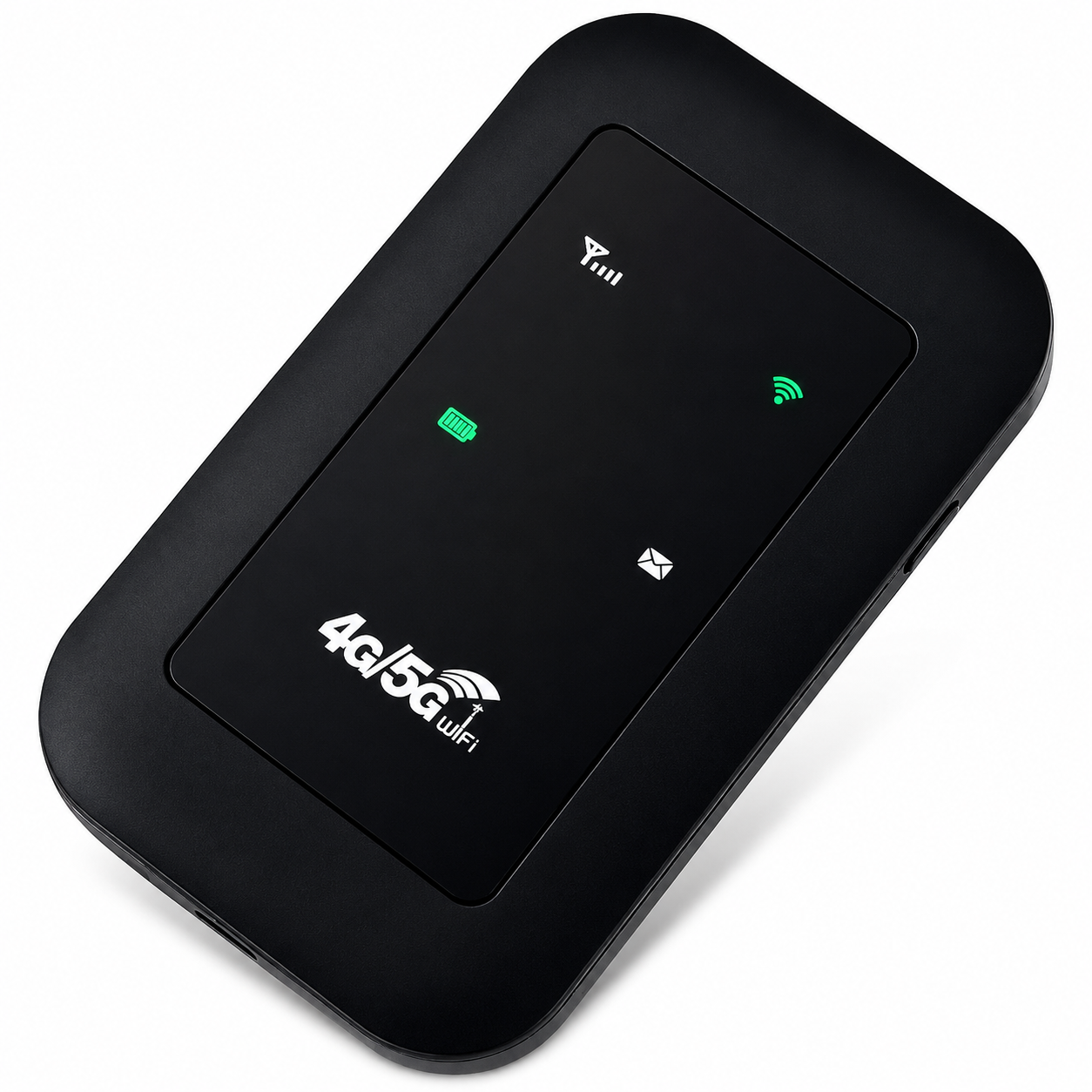 Маршрутизатор WiFi 4G/5G (1014-472-00)
