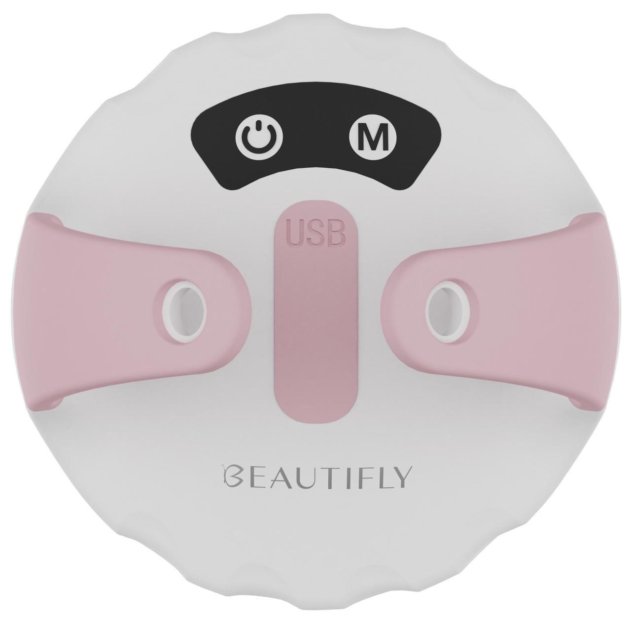 Масажер BEAUTIFLY B-Body - фото 2