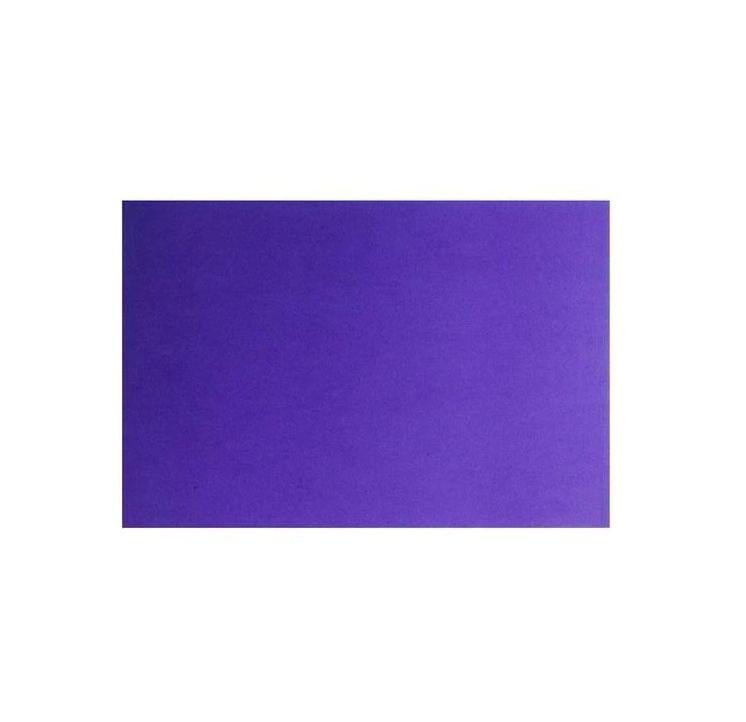 Фоамиран EVA Флексика 20х30 см 2 мм 10 листов (8964)