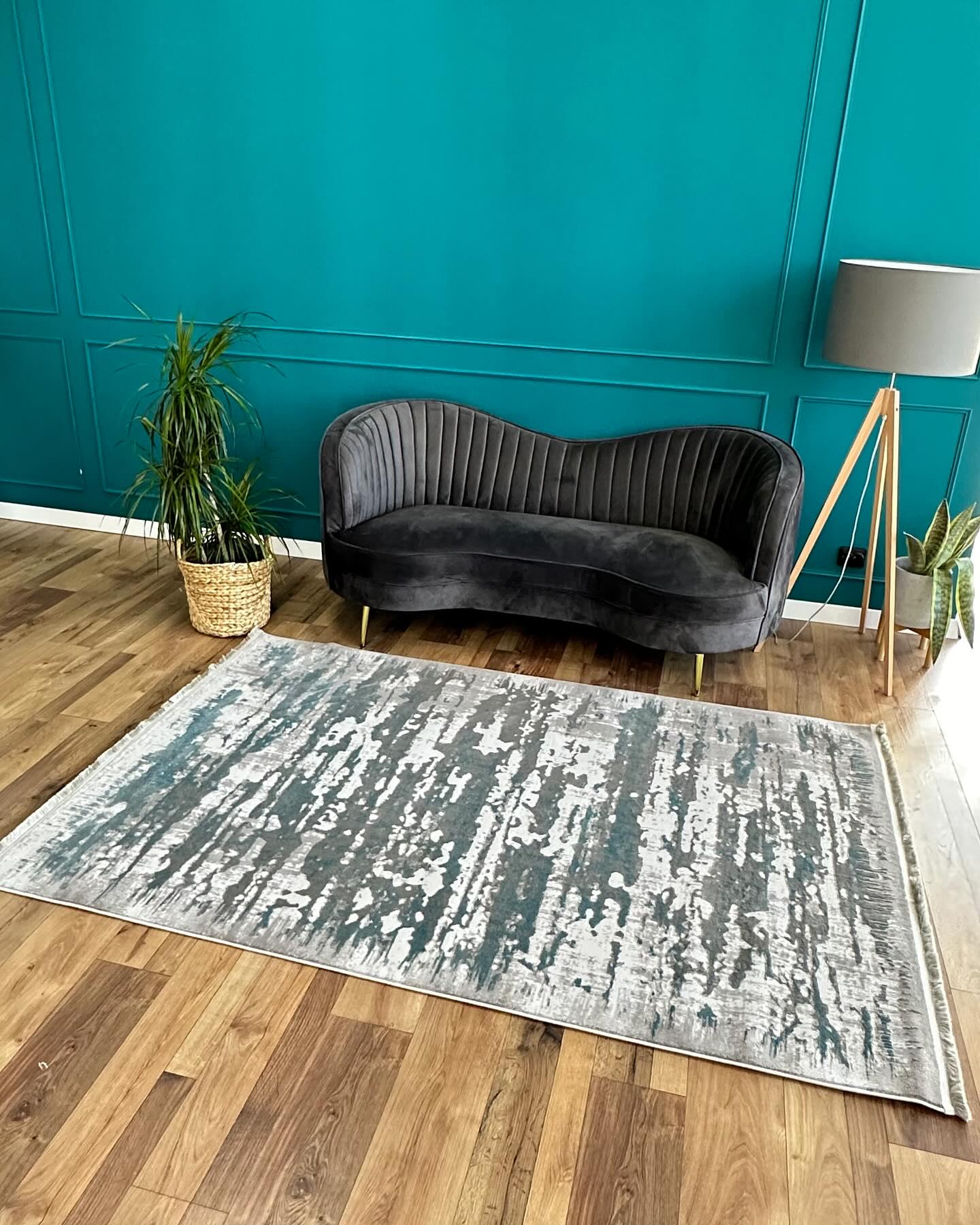 Ковер 120x180 см (12291696)