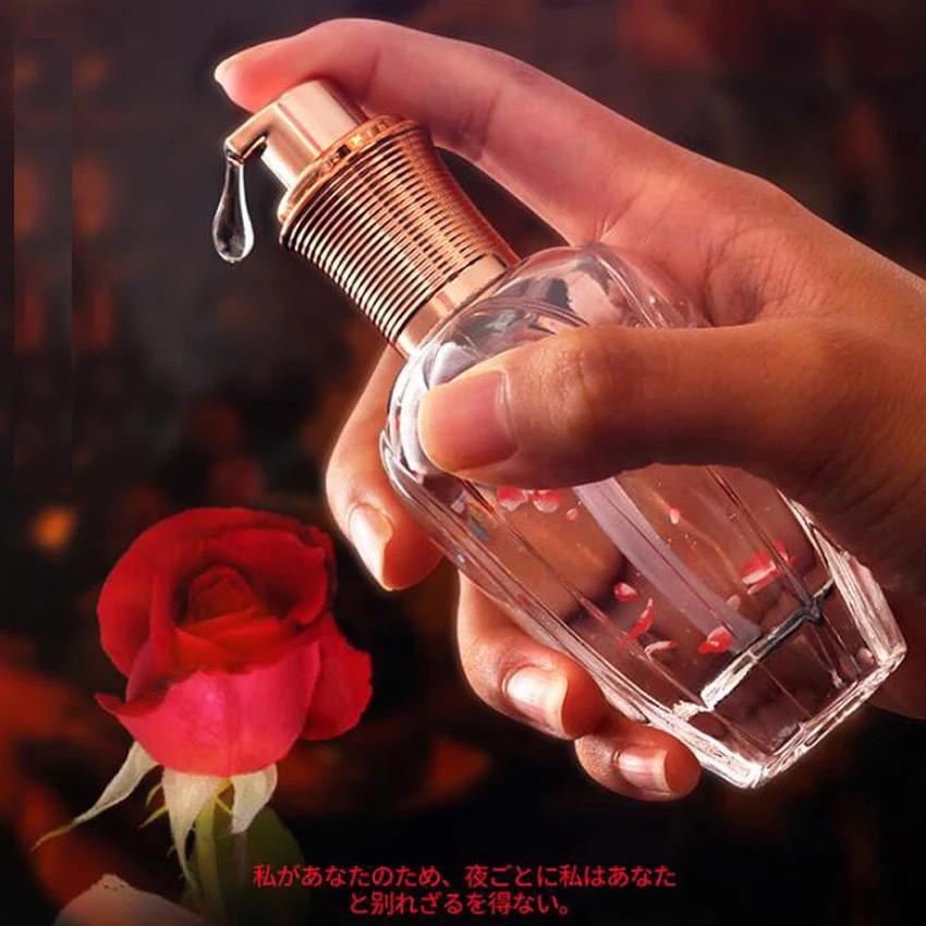 Гель женский интенсивный гель SIYI усиливающий либидо 60 мл (cy-0707) - фото 3 Гель женский интенсивный гель SIYI усиливающий либидо 60 мл (cy-0707) - фото 3