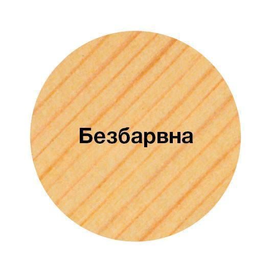 Био-масло Belinka Tung 0,5 л (2493675561) - фото 2