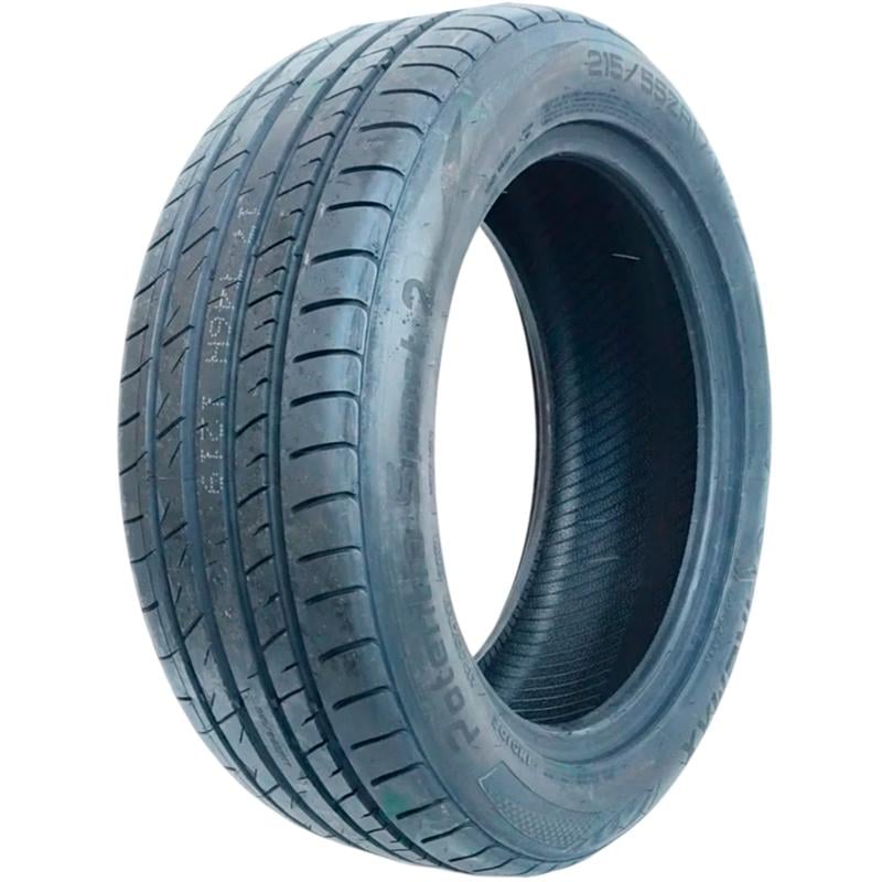Автошина FIREMAX RT6000 Potentia Sport 2 245/50 ZR18 104W XL (516240)