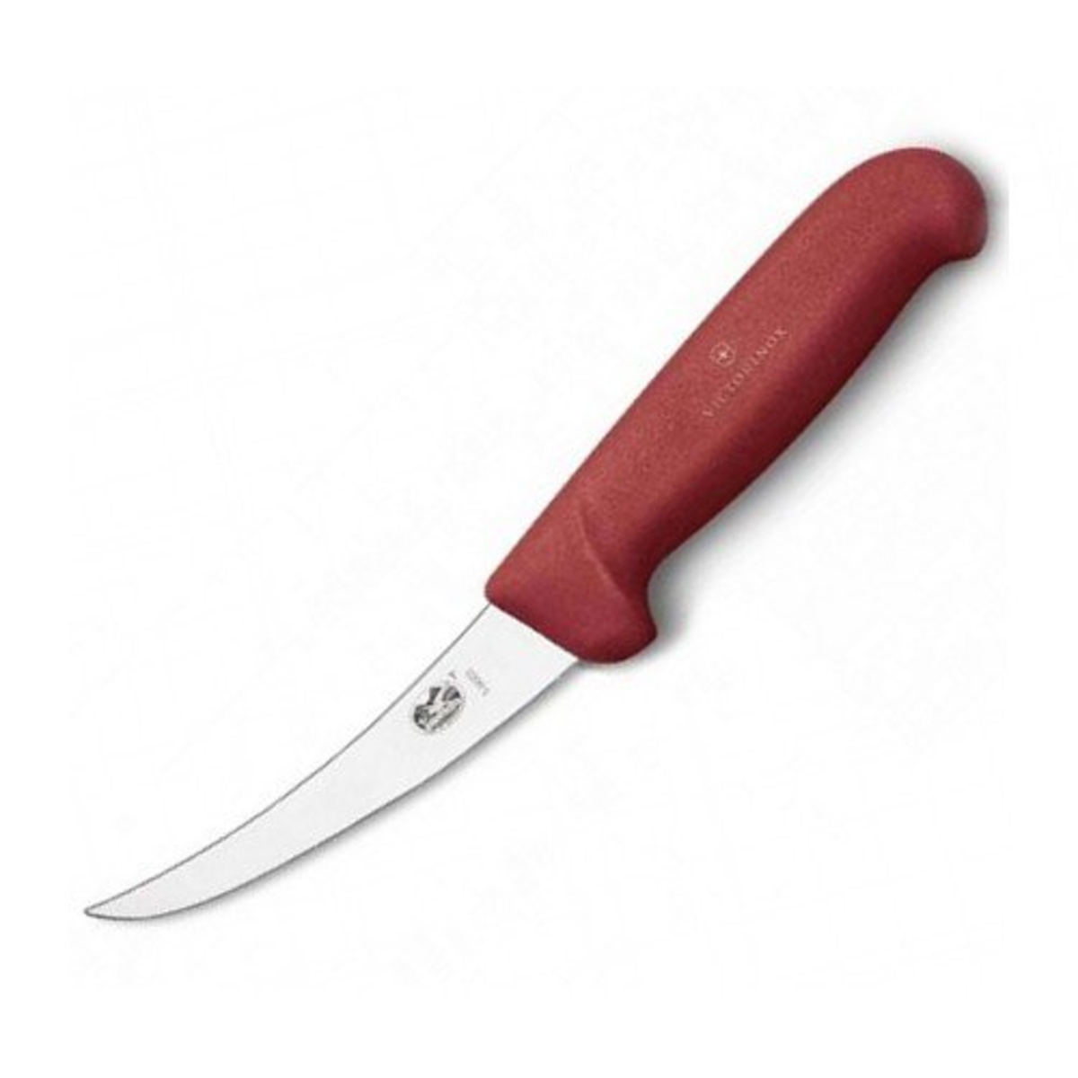 Кухонный нож Victorinox Boning Knife 5.6601.12 (58-79-Vx56601.12)