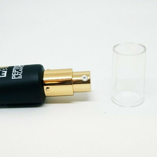 Крем для век Medi Peel Peptide 9 Hyaluronic Volume Eye Cream омолаживающий 40 мл - фото 2 Крем для век Medi Peel Peptide 9 Hyaluronic Volume Eye Cream омолаживающий 40 мл - фото 2