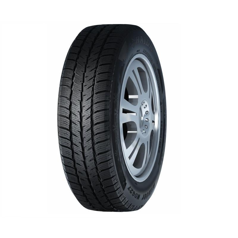 Автошина Haida Winter HD627 195/70 R15C 104/102Q (460485)