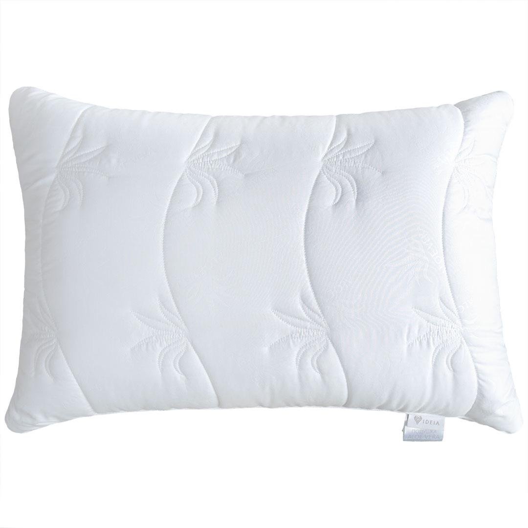 Подушка ALOE VERA 50х70 см (8733967)