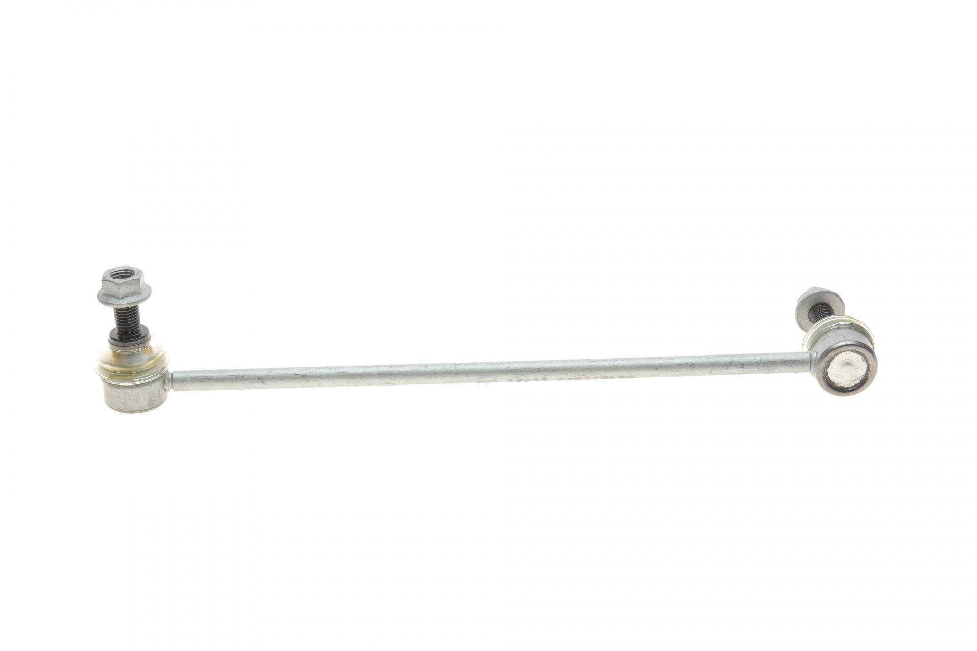 Тяга переднього стабілізатора FAG VW Caddy III/IV 03/04-л (818 0194 10)