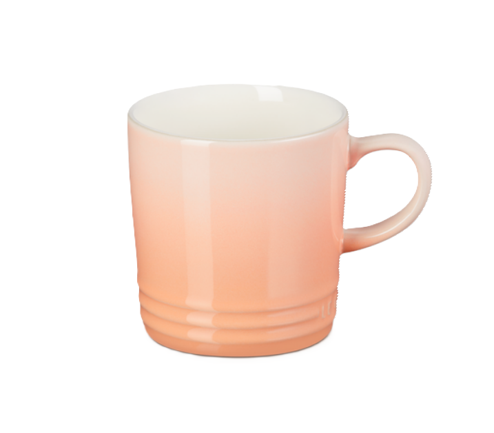 Набор чашек Le Creuset Peche 2 шт. 350 мл (70302354230002)