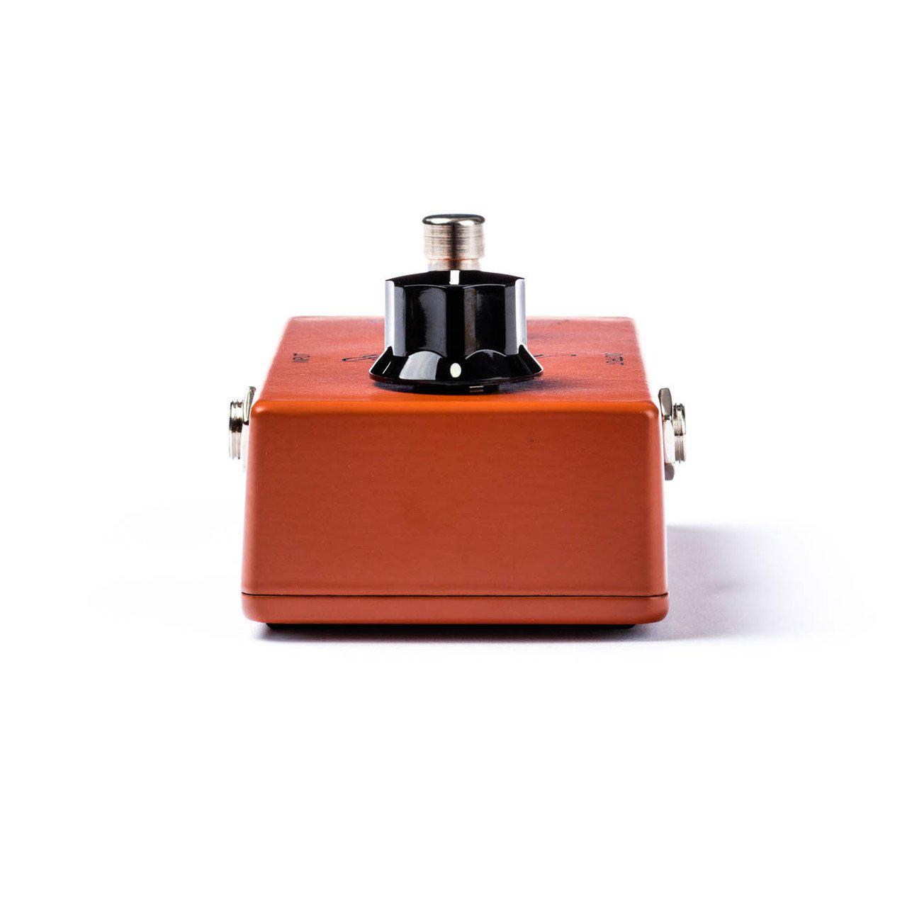 Педаль MXR Custom Shop CSP105 '75 Vintage Phase 45 (18633381) - фото 4