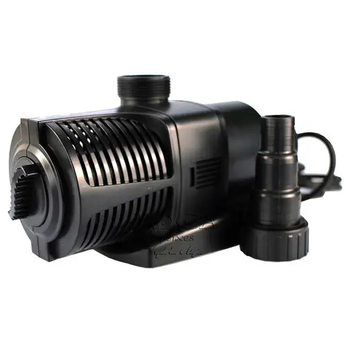 Насос прудовый SunSun JEP-20000 20 000л/ч (dt-JEP-20000)