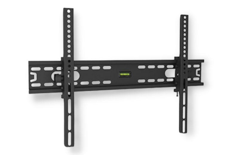 Крепление для телевизора PLN08-46T 37-70" (lp-87001_418)