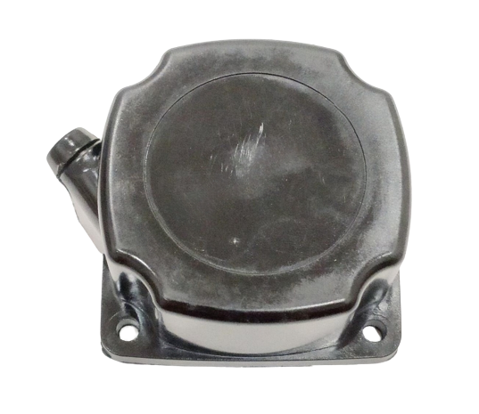 Корпус стартера усы для мотокосы Свитязь БТ-430 (1371)