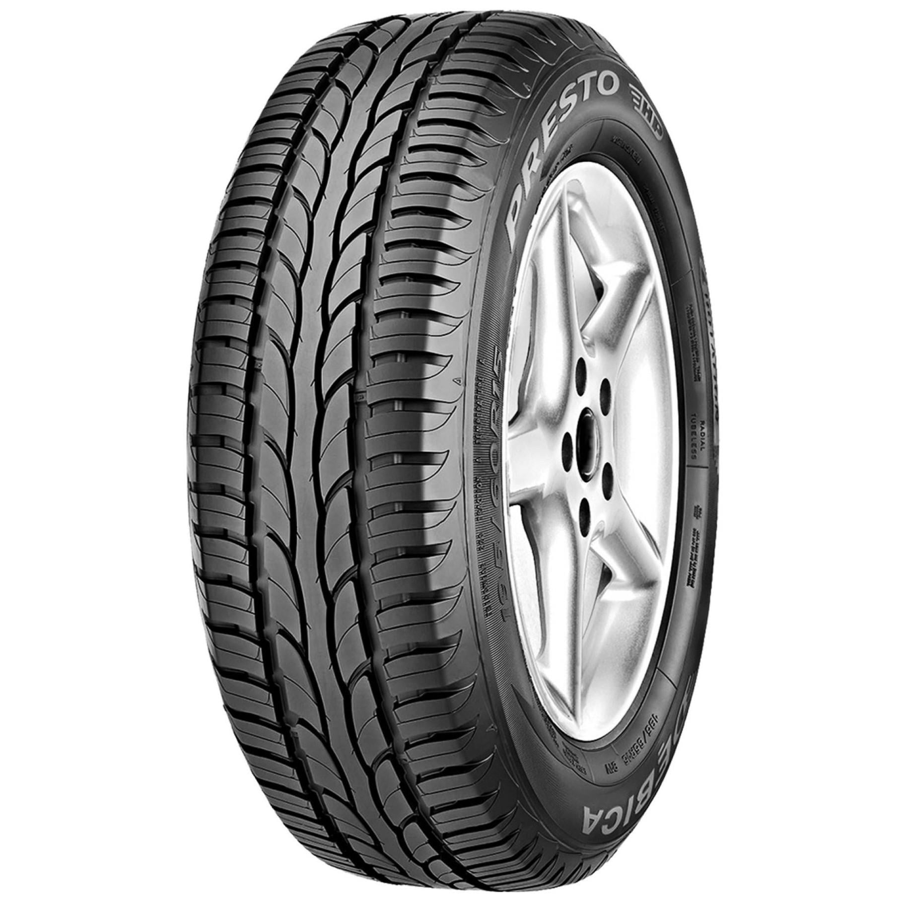 Шина Debica Presto HP 195/50 R15 82V лето