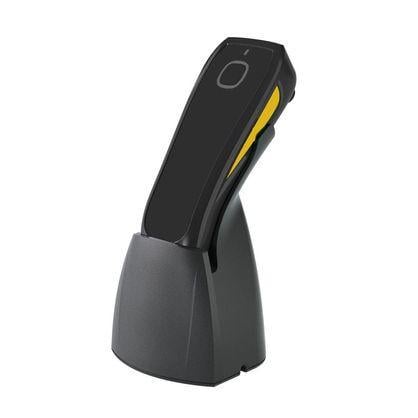 Станция для беспроводных сканеров базовая NETUM C750 C740 C830 C850 C990 C200