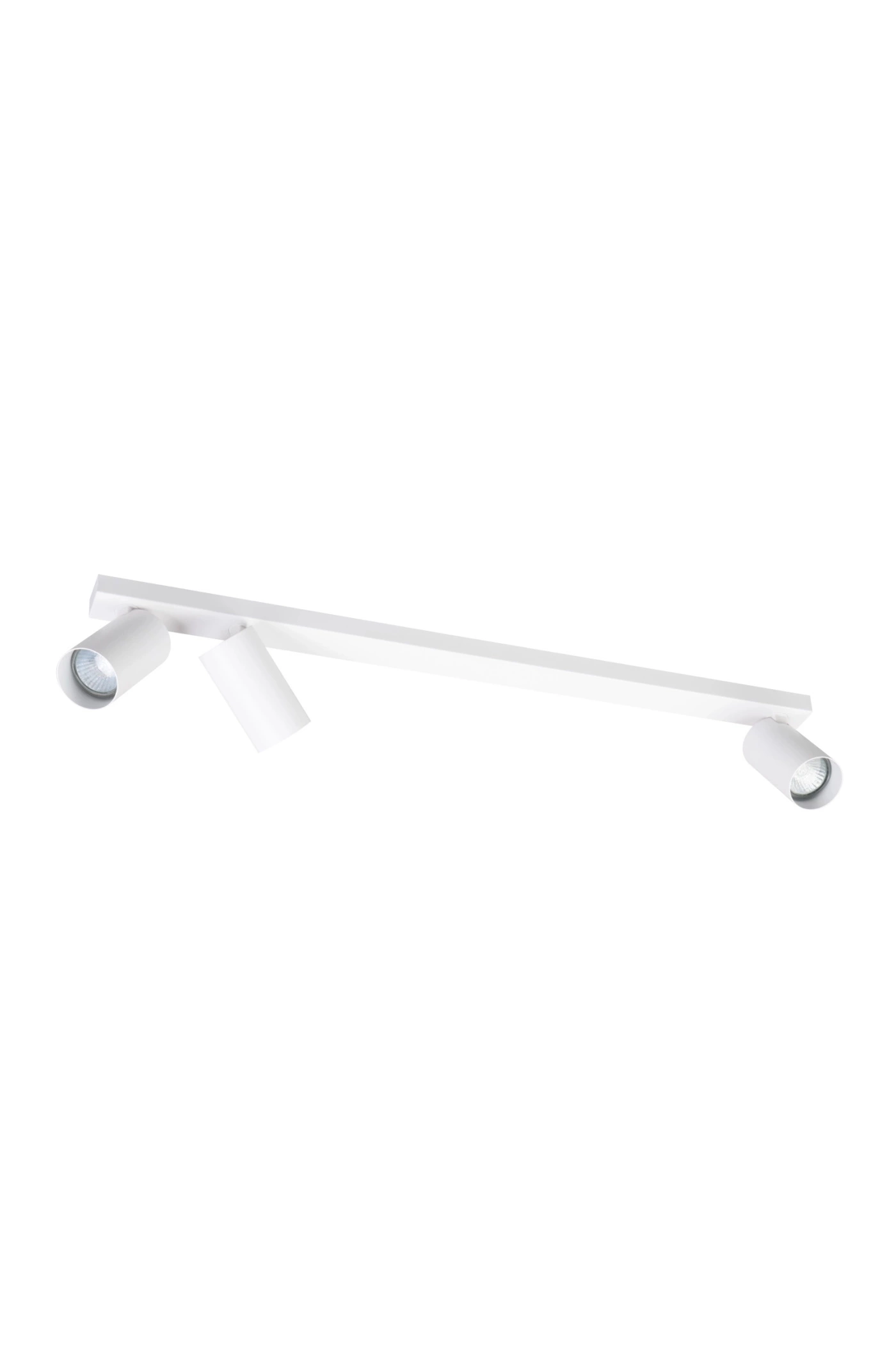 Светильник поворотный ALFA 59036 ALASA (25787634)