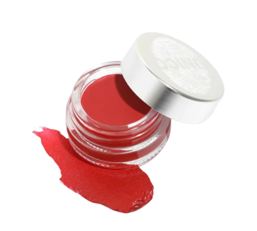 Мультитаскер многофункциональный Unico Multitasker Leader 7 мл Красный