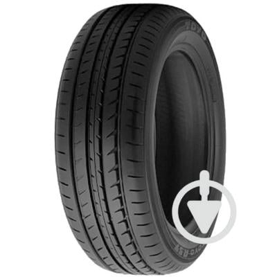 Автошина TOYO R37 225/55 R18 98H