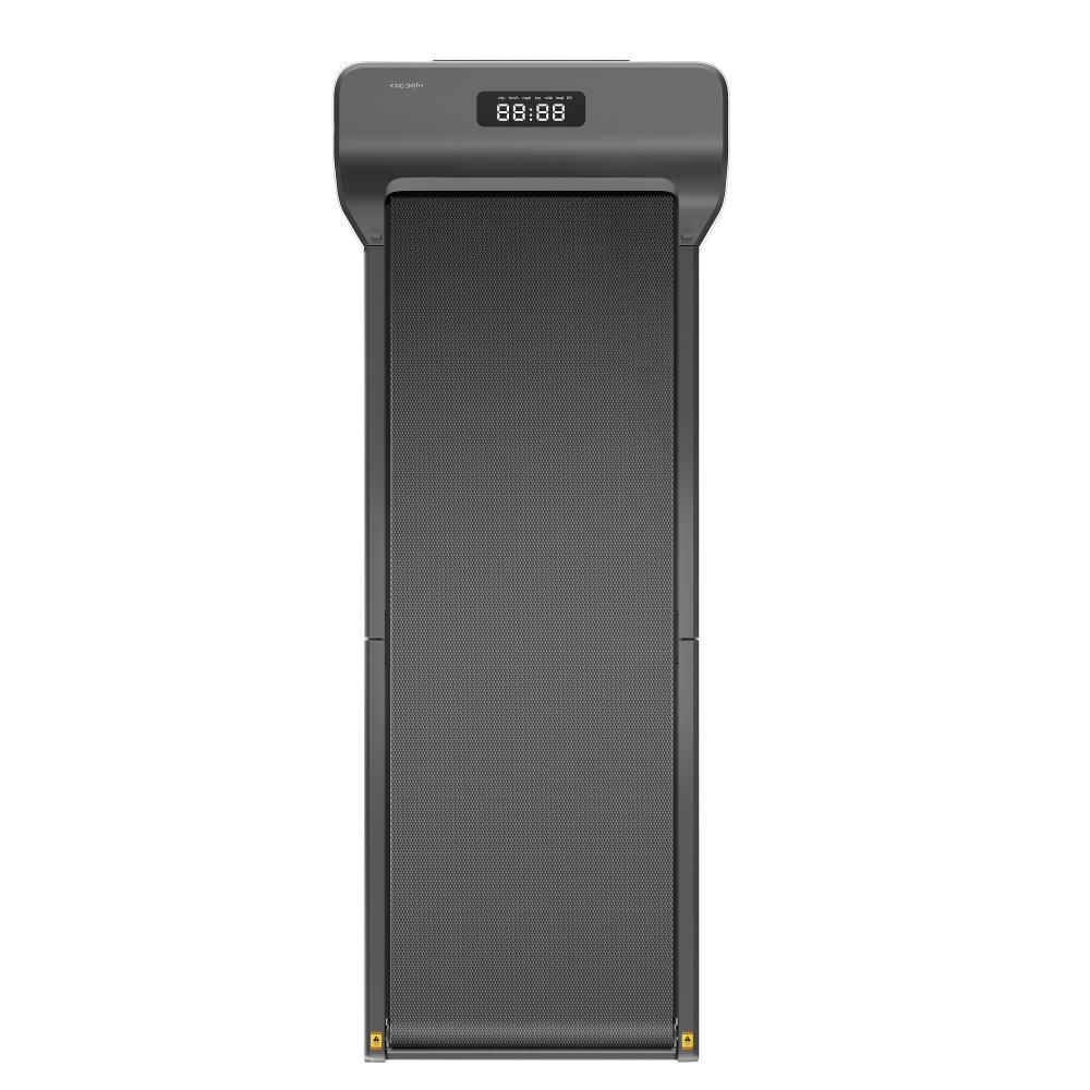 Беговая дорожка KingSmith WalkingPad Z1F электрическая - фото 3 Беговая дорожка KingSmith WalkingPad Z1F электрическая - фото 3