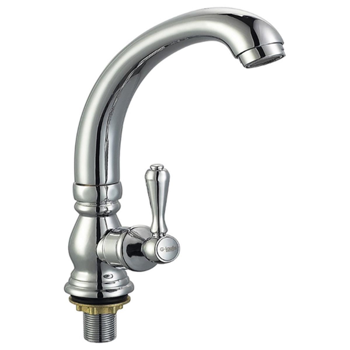 Монокран G-Lauf QML14- A119 Монокран G-Lauf QML14- A119