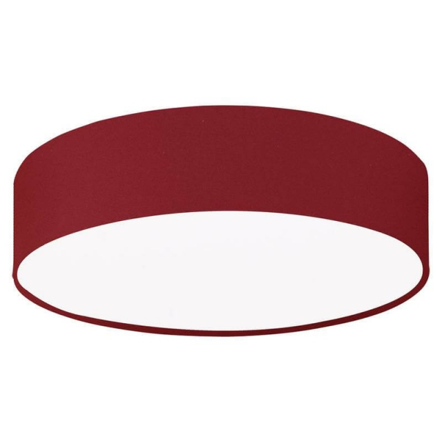 Люстра Eglo Pasteri Pro 62386