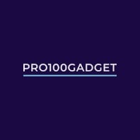 PRO100GADGET