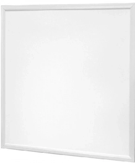 Панель під армстронг 36W 6500K LED 600x600 мм