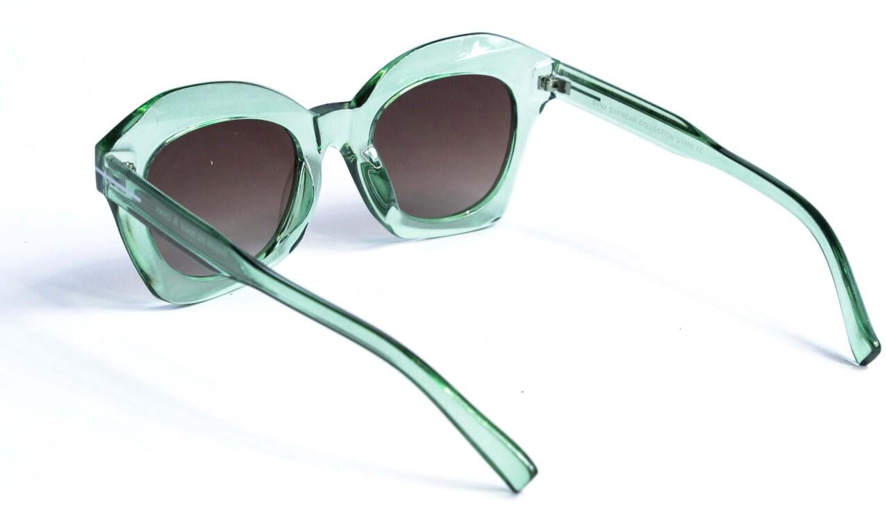 Сонцезахисні окуляри жіночі Аsos 11308669 (o4ki-13056)