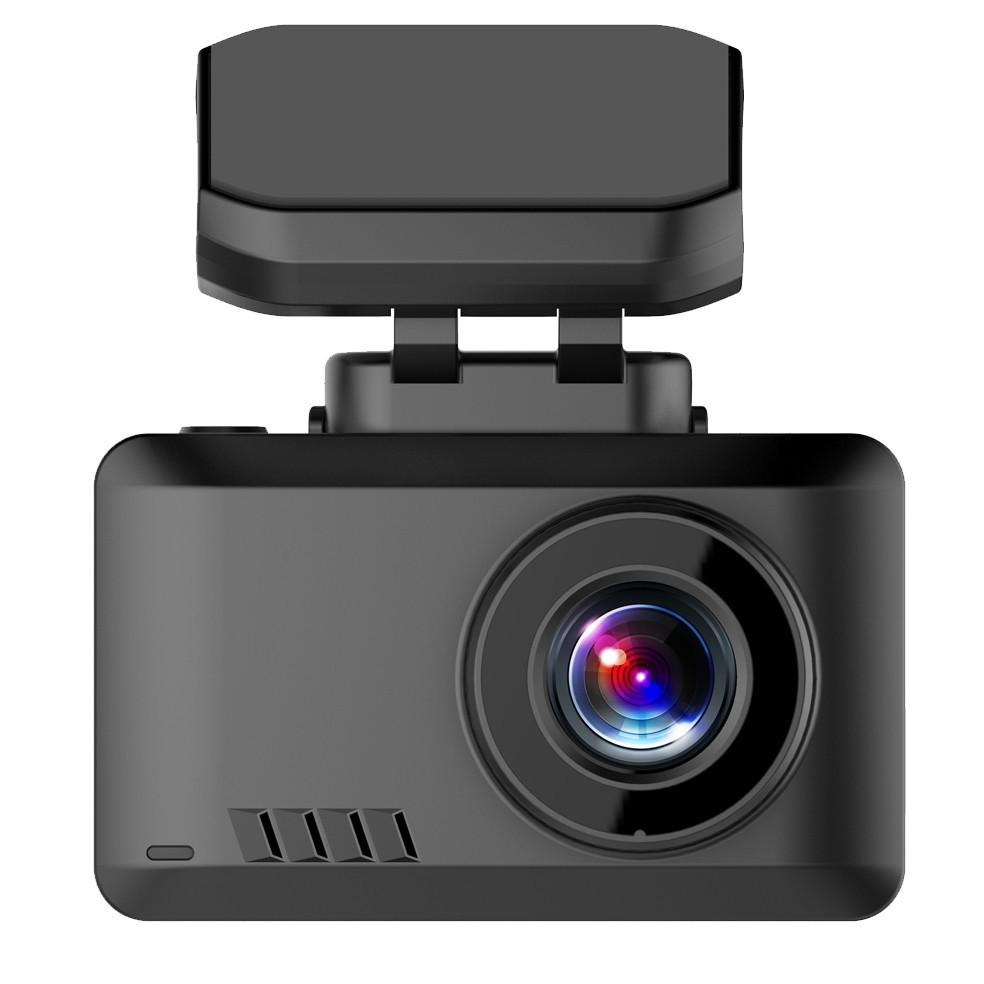 Видеорегистратор TrendVision 4K (53063181) - фото 3 Видеорегистратор TrendVision 4K (53063181) - фото 3