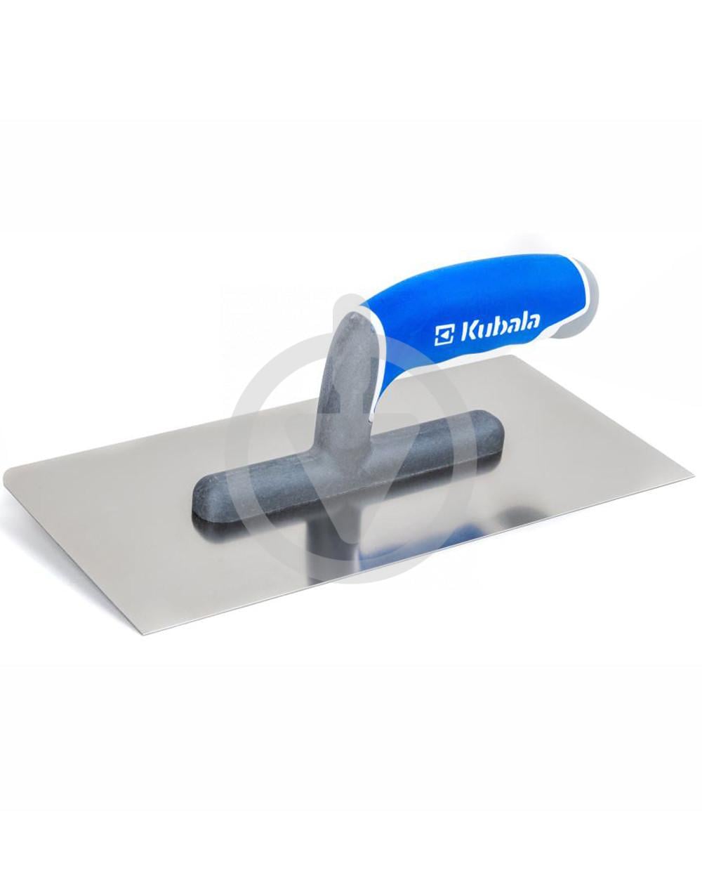 Терка гладкая Kubala Master Line 130х270 мм (13473608) Терка гладкая Kubala Master Line 130х270 мм (13473608)