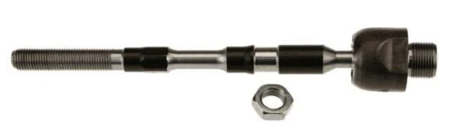 Шарнир осевой поперечная рулевая тяга TRW JAR1299