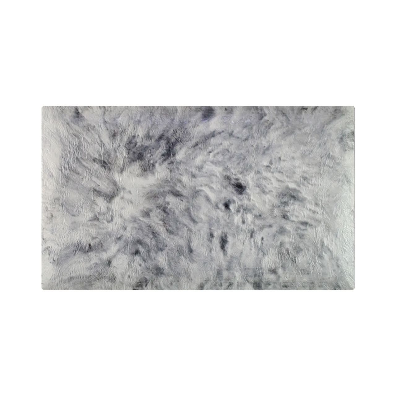 Обогреватель керамогранитный KEN-500 Изморозь жаккард мраморный (29-59- 2417KM5GAiz853)