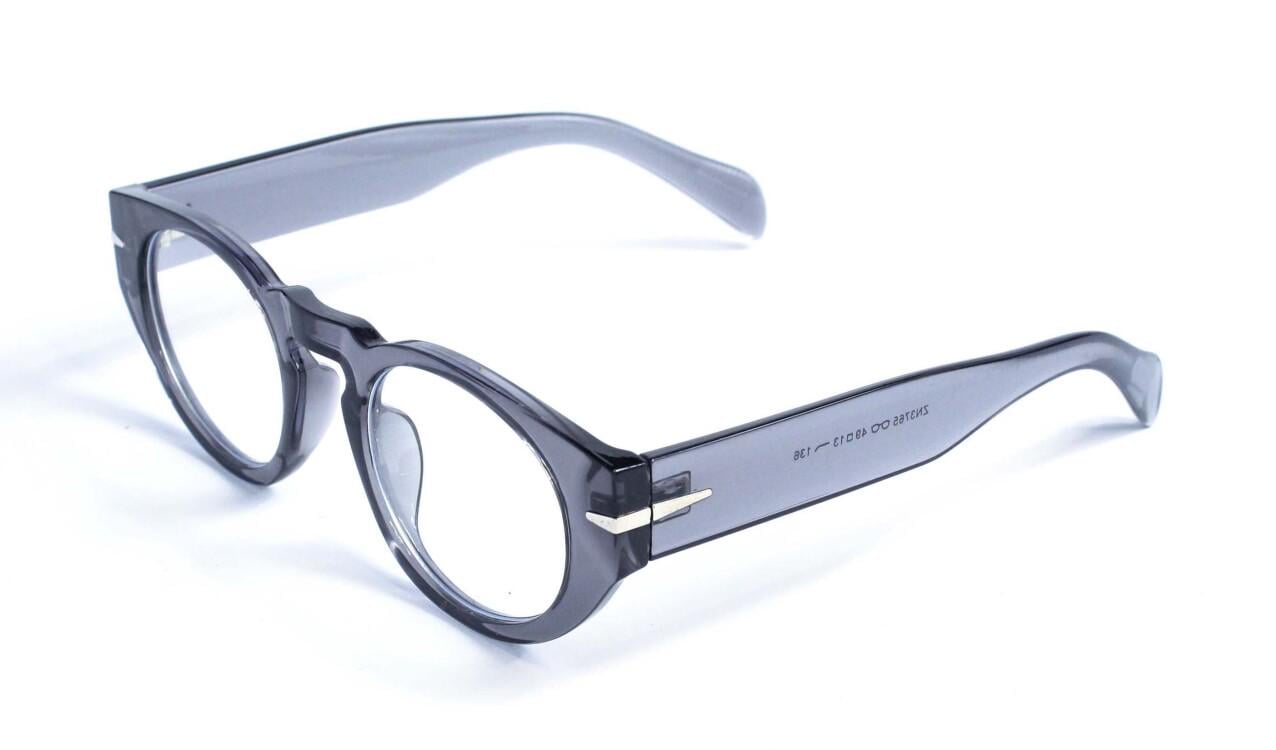 Солнцезащитные очки SunGlasses 3765-c08 (o4ki-13357)