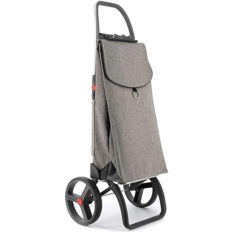 Господарська візок-сумка Rolser Eco Pep 2 LRSG (931971)