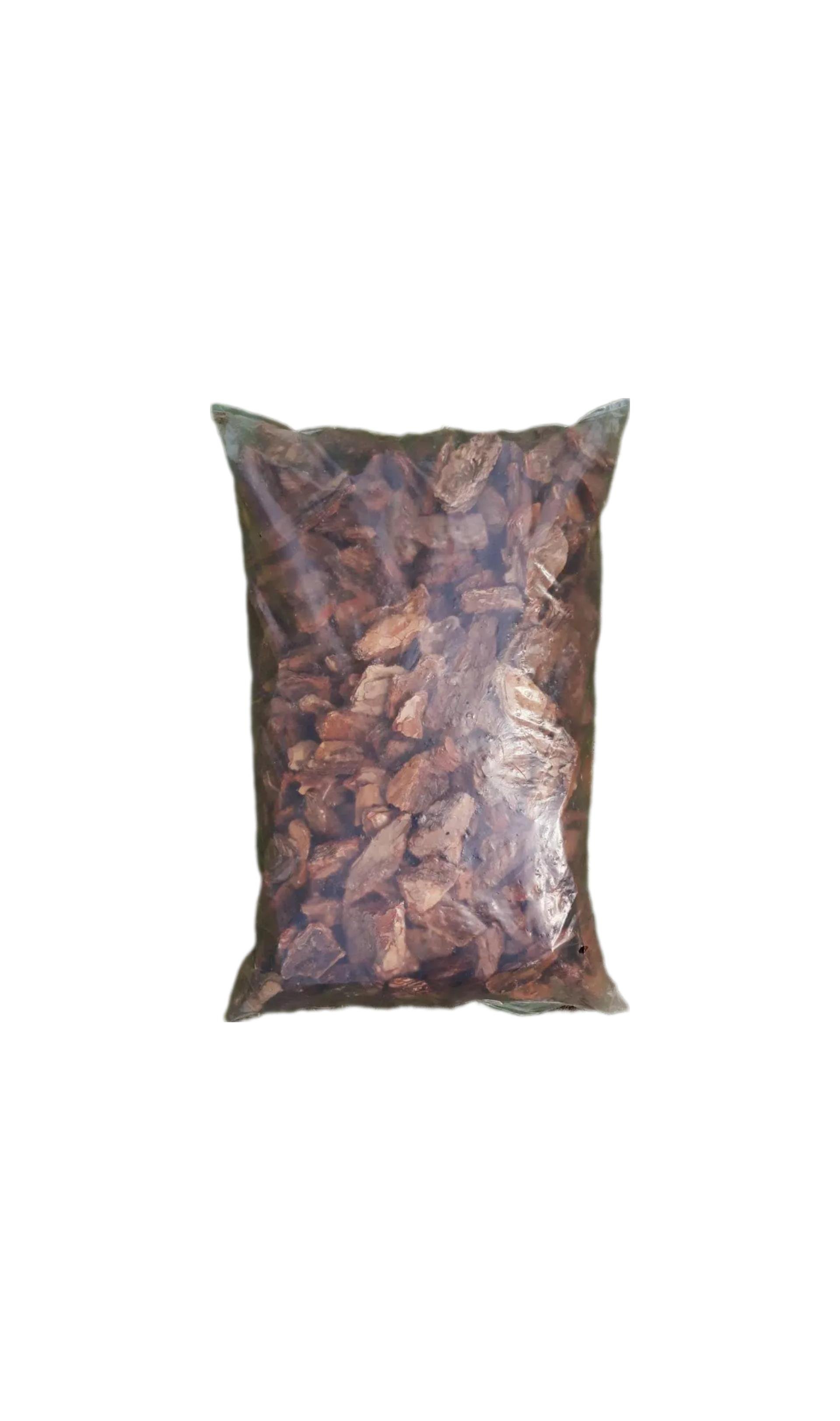 Кора середня 50 л (45387) Кора середня 50 л (45387)