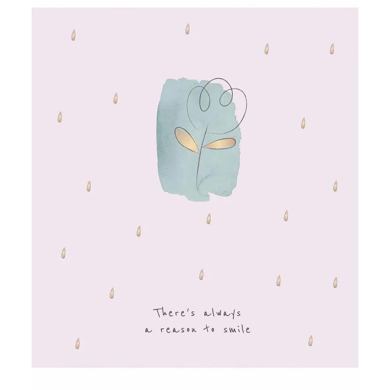 Школьная тетрадь в линейку Школярик 12 листов Разноцветный (NB-286-Z-190)