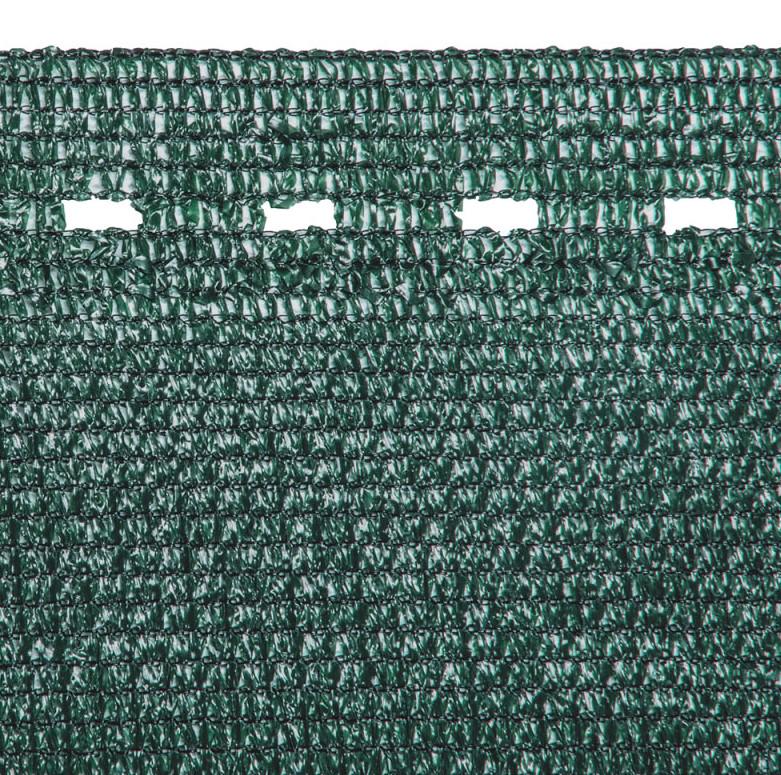 Сетка защитная Bradas 95% затенение 160 г/м² 1,5x50 м (AS-CO16015050GR) - фото 4 Сетка защитная Bradas 95% затенение 160 г/м² 1,5x50 м (AS-CO16015050GR) - фото 4