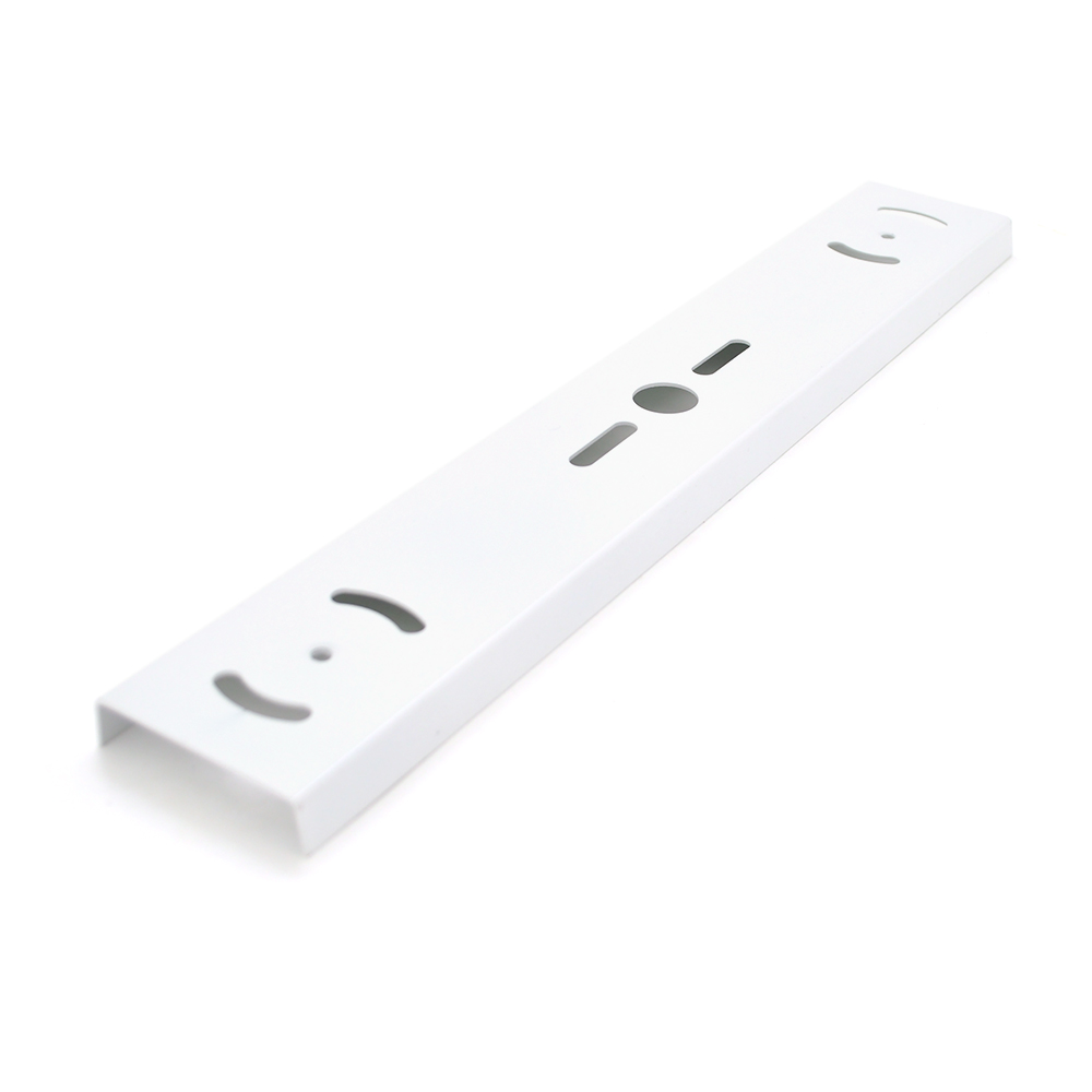 Кронштейн для камеры PiPo PP-3023 металлический Белый (YUT_V6589)