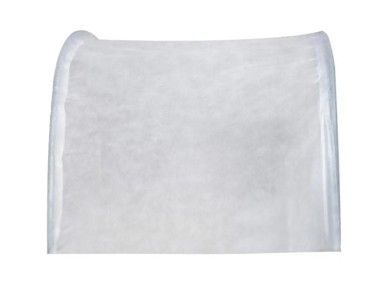 Теплица для дачи Shadow 60 г/м2 5 м (ПАВ000161) - фото 2 Теплица для дачи Shadow 60 г/м2 5 м (ПАВ000161) - фото 2