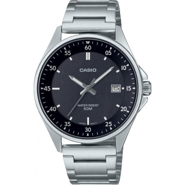 Годинник чоловічий Casio MTP-E705D-1E