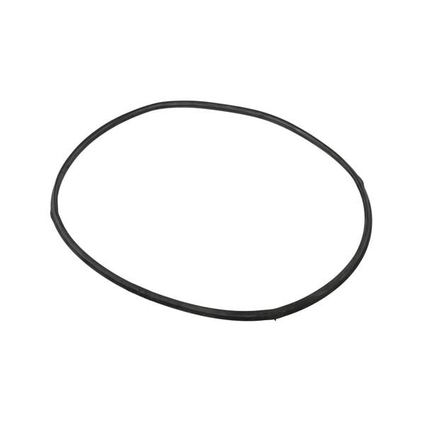 Ущільнювач дверей для духовки Hansa (8048067) Ущільнювач дверей для духовки Hansa (8048067)