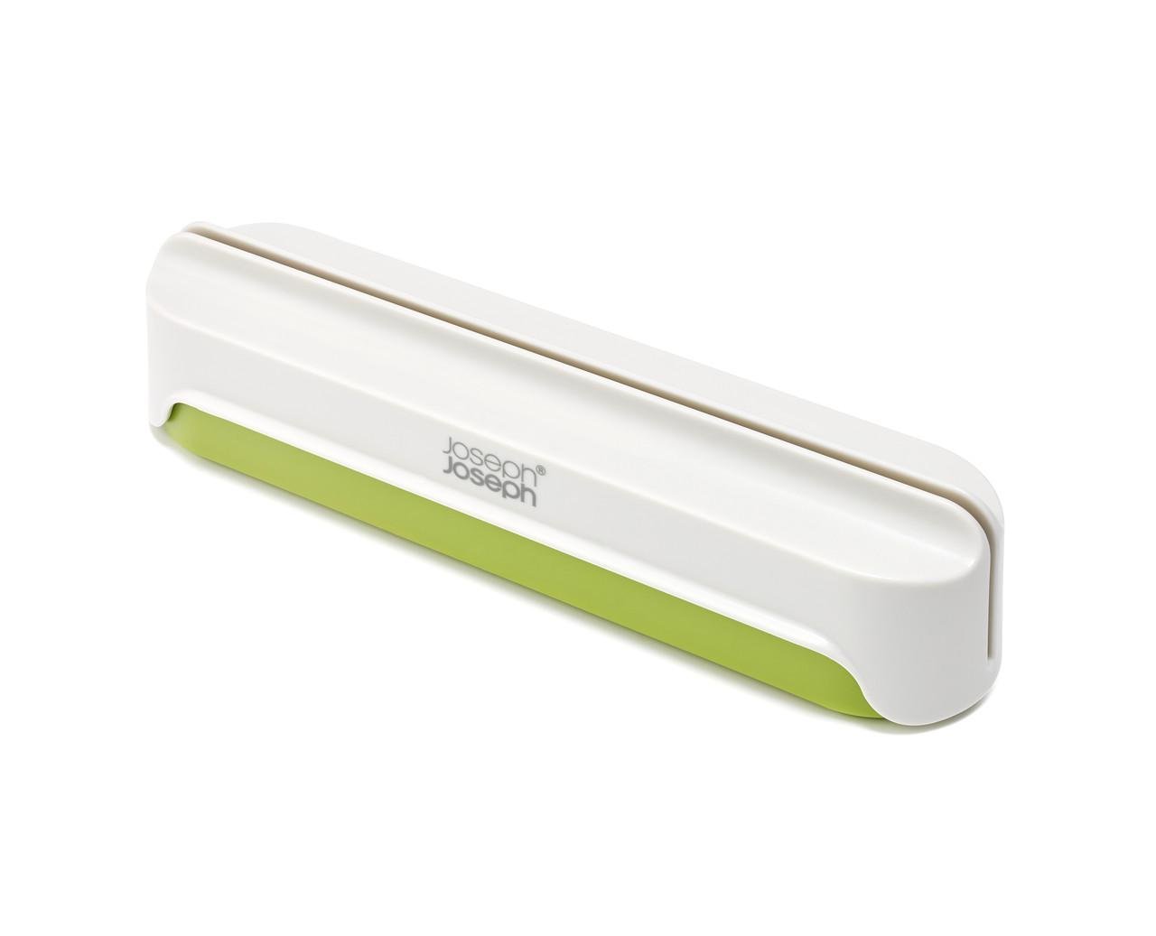 Прибор для нарезки пищевых продуктов Halve-It Joseph Joseph (1000063)