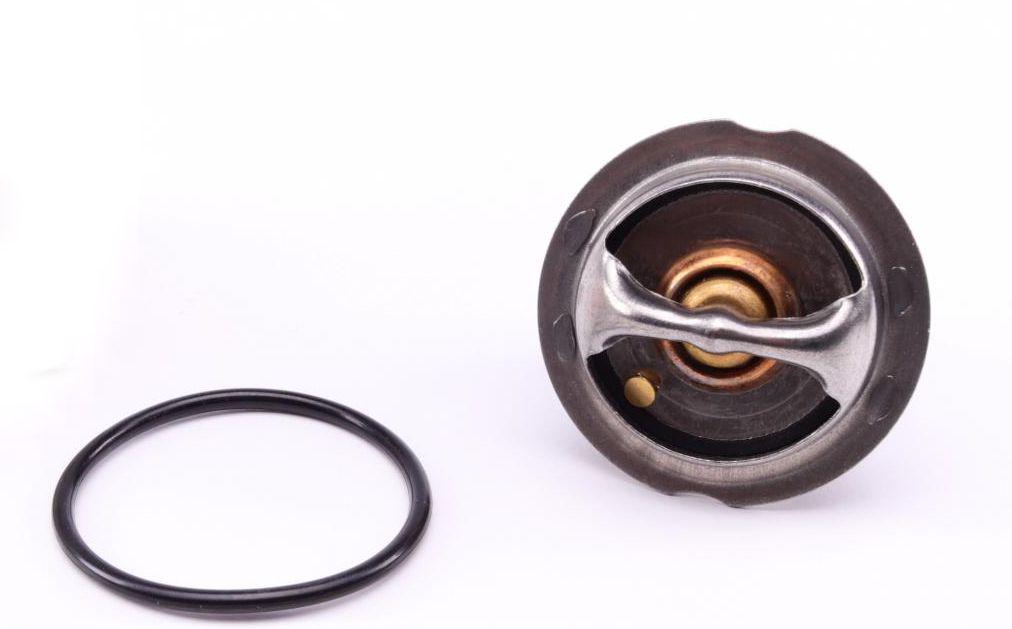 Термостат VW T4/T5/Audi A4/A5 2.0TSI/TFSI 06- (708-95K)