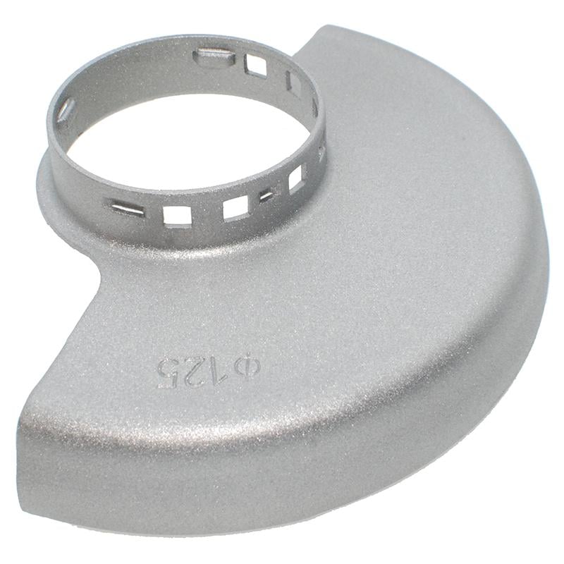 Кожух защитный болгарки УШМ Metabo W 9-125 339204500 d 125 мм (bol632)