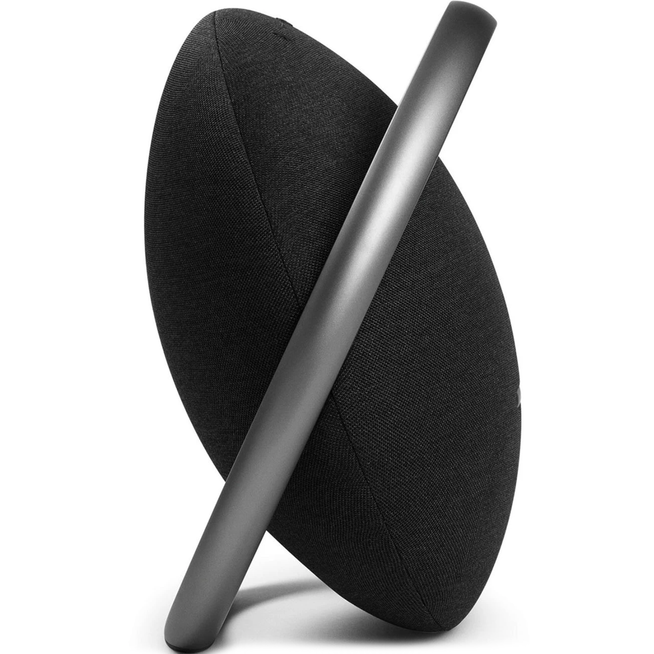 Портативна акустика Harman/Kardon Onyx Studio 8 Black HKOS8BLKEP - фото 4