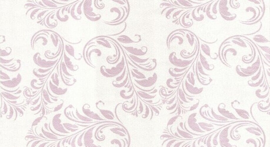 Обои на бумажной основе Шарм 139-06 Anabel 0,53х10 м Pink (63481859545099340e54c420)