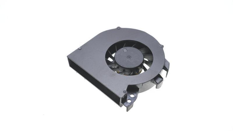 Кулер для ноутбука Dell VOSTRO 1220 (226737)